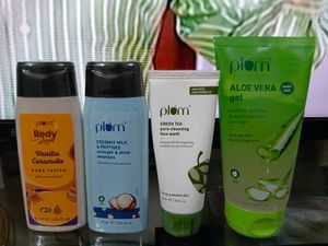 plum products [EACH]