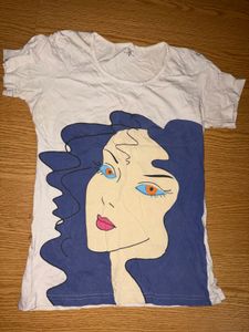 Bundle of 10 Women's Tops