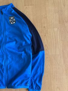 Puma jacket