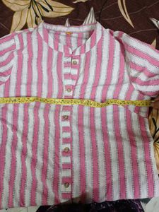 2 kurti