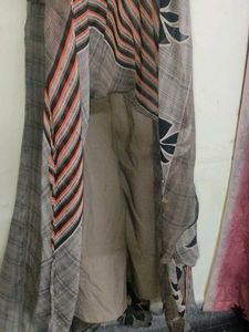 used women's kurta donation