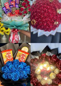 your favor bouquet in affordable price