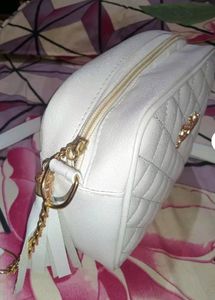 Brand New Sling Bag
