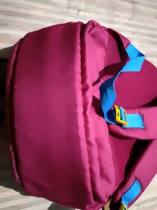 School Bag For Toddler 🛍️🛍️
