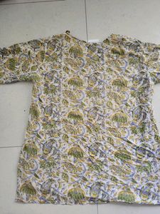 It's Very Beautiful Kurti