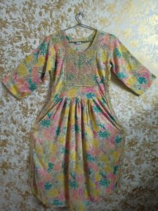 Kurta Set