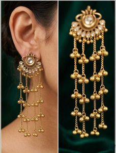 sale 💰 Kashmiri Dejhoor Earrings