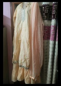 Kurti Sets