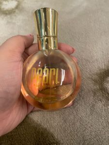 Pearl For Women Perfume