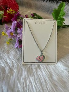 KOREAN CHAIN