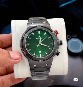 Hublot Watch