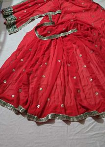 sare blouse🌷♥️