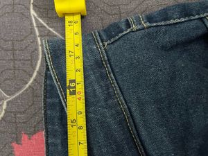 Spykar Super Skinny Denim – Used Only Once