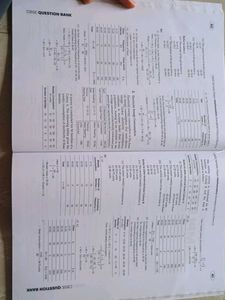 CBSE Class 10 Maths Sample Papers