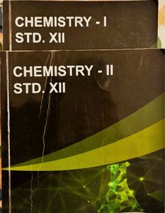 Precise Chemistry target for hsc