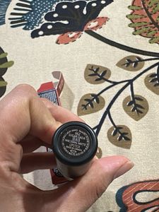 MAC Matte Lipstick - Sugar Dada
