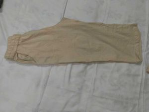 girls clothing set