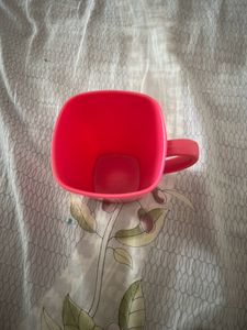 Brand New Cup Not Used At All