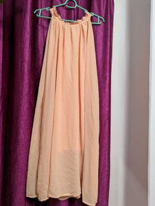 Pretty Cute Dress