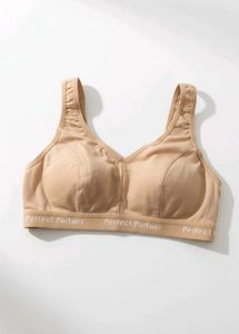"🌕COMFORTABLE EVERYDAY WEAR SPORTS BRA, 👙✨"