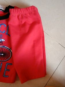 Baby Clothes