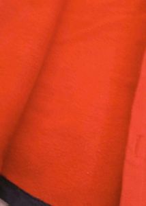 19. Winter Ferrari Scuderia Racing Shirt