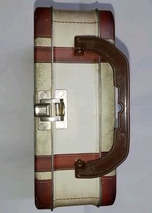 Faber-Castell Connector Pen Set in Tin sketch pens