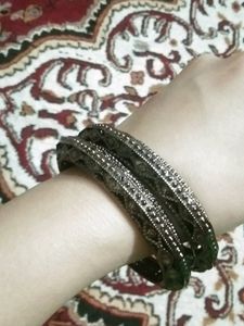 Bangles Beutyfull