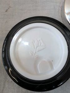 Lancome Advanced Genifique Yeux Eye Cream