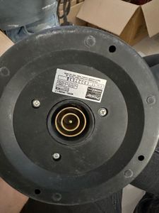 Prestige 1.7 Litre Kettle Unused PKGSS