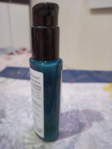 Bio Code Exosome &amp; PDRN Moisturizer