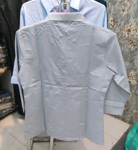 Classic Women's Top