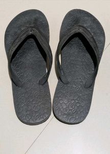 Relaxo Slipper.