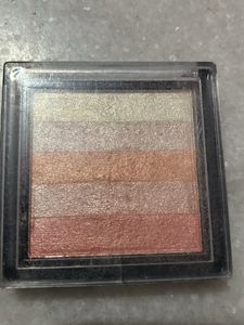 Highlighter