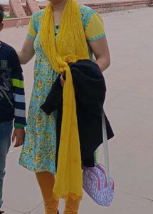 Beautiful Imported Kurta Only