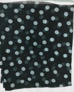 Elegant Chiffon Sarees (Set of 3)