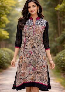 Designer Kurta for Women