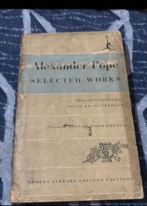 Bundle of 4 Books