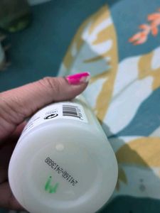 Olaplex No. 8 Bond Intense Moisture Mask
