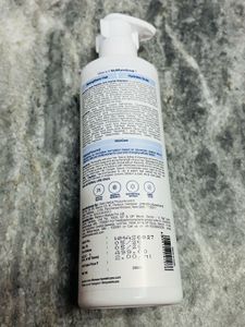 WishCare Anti Hairfall Shampoo