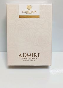 Carlton London Perfume