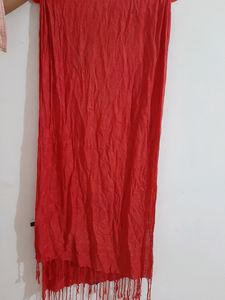 Viscose Scarf/Stole