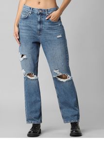 Only Jeans For Women