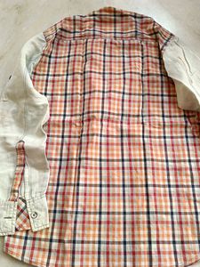 Men Shirts