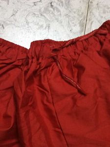 men's Dhoti
