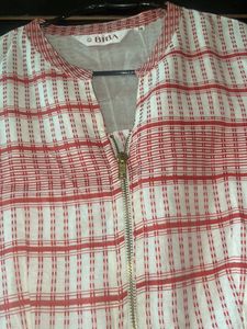 Biba Kurta