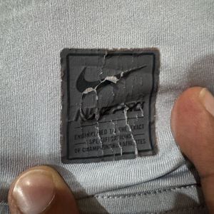 Nike Pro Compression T-Shirt