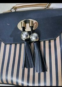 Sling/Crossbody Bag