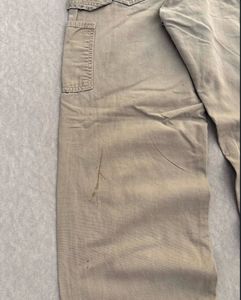 Carhartt Workwear Pant