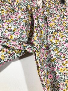 Multi Colour Co-ords(Girl’s)